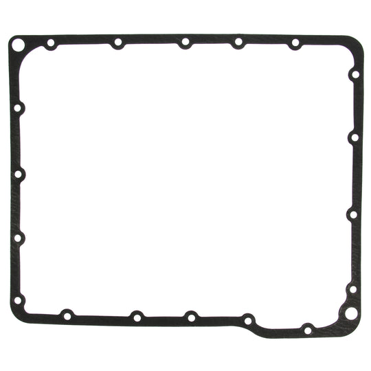 TOS 18769 Transmission Oil Pan Gasket Felpro
