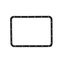 Load image into Gallery viewer, TOS 18770 Transmission Oil Pan Gasket Felpro