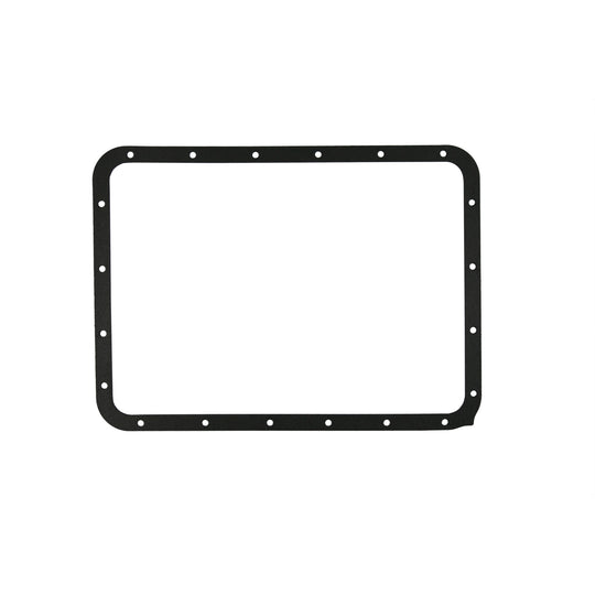 TOS 18770 Transmission Oil Pan Gasket Felpro
