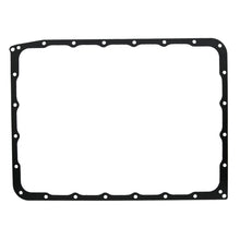 Load image into Gallery viewer, TOS 18772 Transmission Oil Pan Gasket Felpro