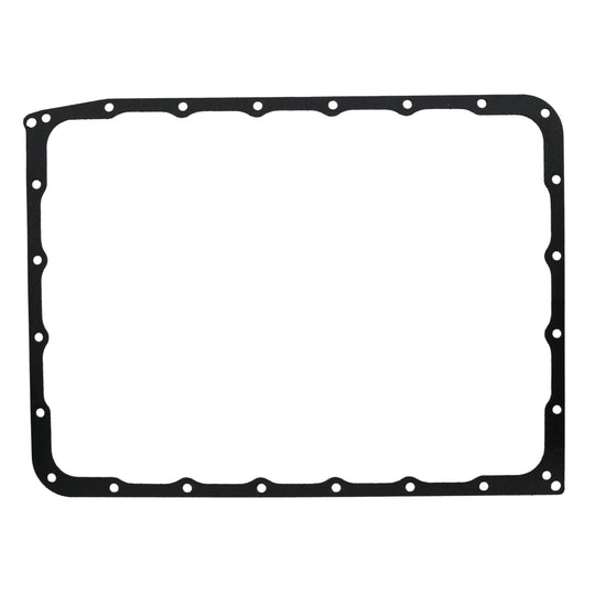 TOS 18772 Transmission Oil Pan Gasket Felpro