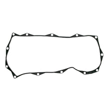 Load image into Gallery viewer, TOS 18773 Transmission Oil Pan Gasket Felpro