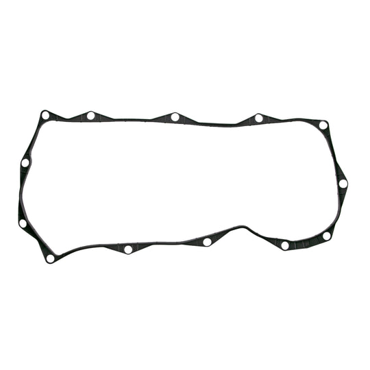 TOS 18773 Transmission Oil Pan Gasket Felpro