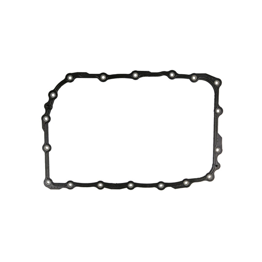 TOS 18774 Transmission Oil Pan Gasket Felpro