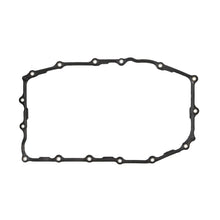 Charger l'image dans la galerie, TOS 18776 Transmission Oil Pan Gasket Felpro