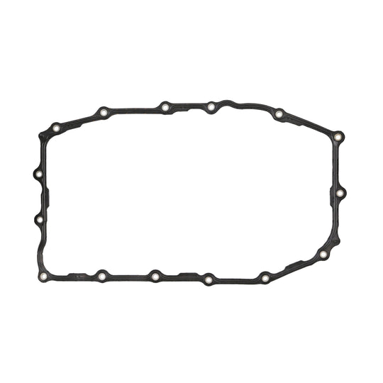 TOS 18776 Transmission Oil Pan Gasket Felpro