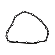 Load image into Gallery viewer, TOS 18780 Transmission Oil Pan Gasket Felpro
