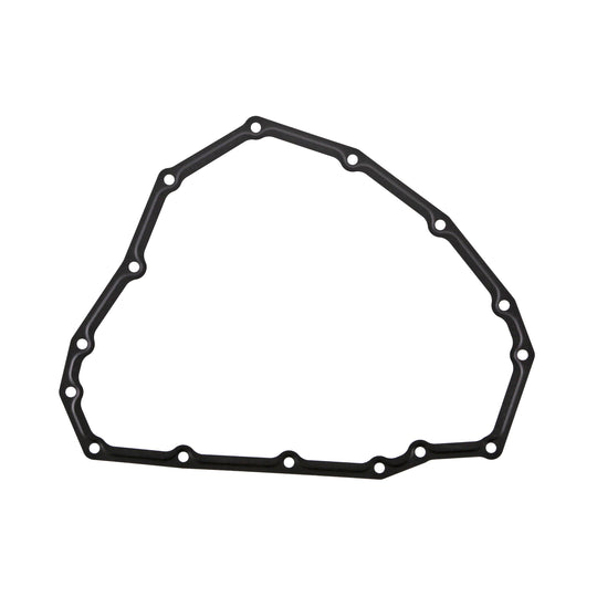 TOS 18780 Transmission Oil Pan Gasket Felpro