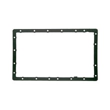 Load image into Gallery viewer, TOS 18781 Transmission Oil Pan Gasket Felpro