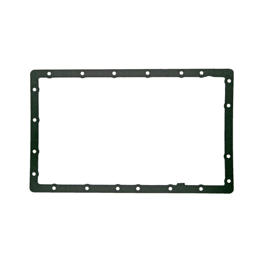 TOS 18781 Transmission Oil Pan Gasket Felpro