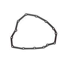 Load image into Gallery viewer, TOS 18783 Transmission Oil Pan Gasket Felpro