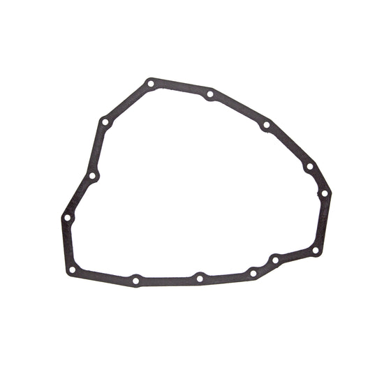 TOS 18783 Transmission Oil Pan Gasket Felpro