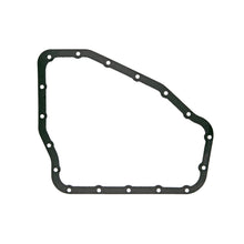Load image into Gallery viewer, TOS 18784 Transmission Oil Pan Gasket Felpro