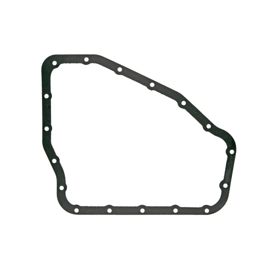 TOS 18784 Transmission Oil Pan Gasket Felpro