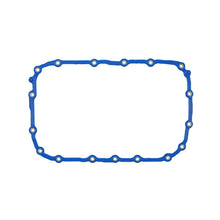 Load image into Gallery viewer, TOS 18785 Transmission Oil Pan Gasket Felpro