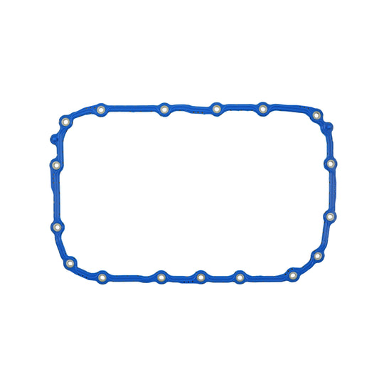 TOS 18785 Transmission Oil Pan Gasket Felpro