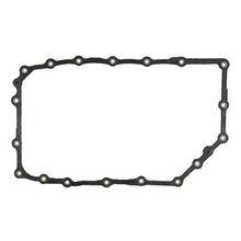 Load image into Gallery viewer, TOS 18787 Transmission Oil Pan Gasket Felpro