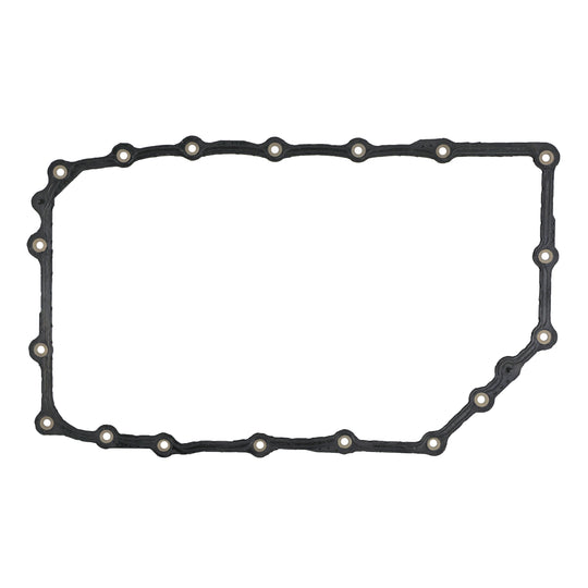 TOS 18787 Transmission Oil Pan Gasket Felpro