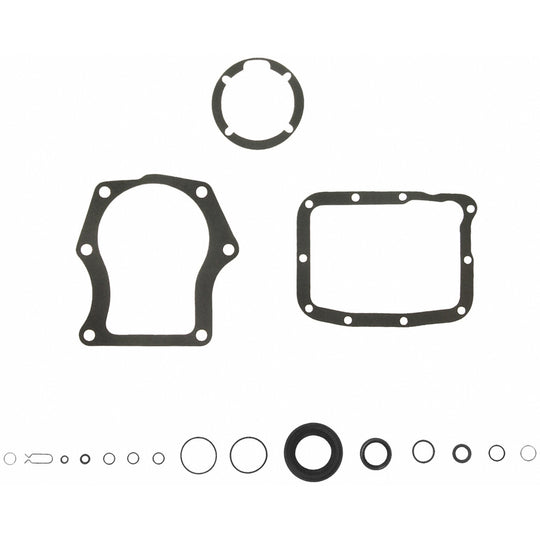 TS 13381-5 Manual Transmission Gasket Set Felpro
