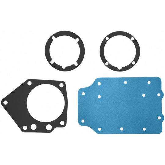 TS 13405 Manual Transmission Gasket Set Felpro