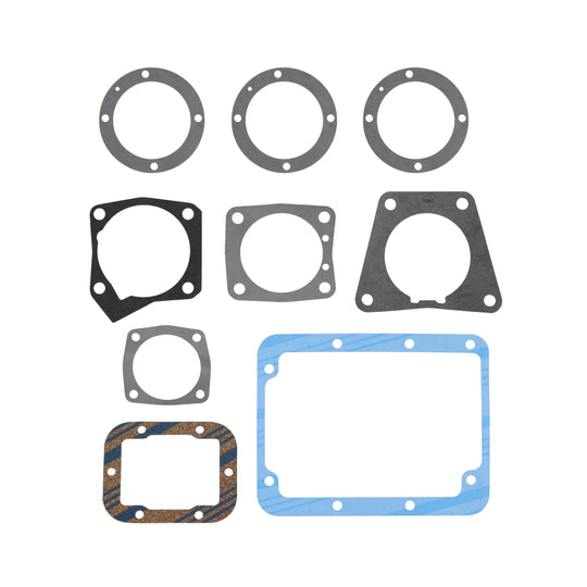 TS 13991 Manual Transmission Gasket Set Felpro