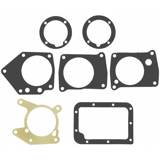TS 2973 B Manual Transmission Gasket Set Felpro