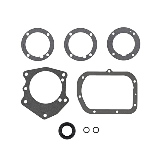 TS 30118 Manual Transmission Gasket Set Felpro