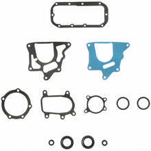 Charger l'image dans la galerie, TS 3181 A Transfer Case Gasket Set Felpro