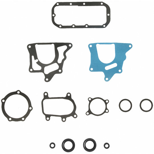 TS 3181 A Transfer Case Gasket Set Felpro