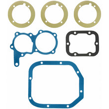 Charger l'image dans la galerie, TS 5100 Manual Transmission Gasket Set Felpro