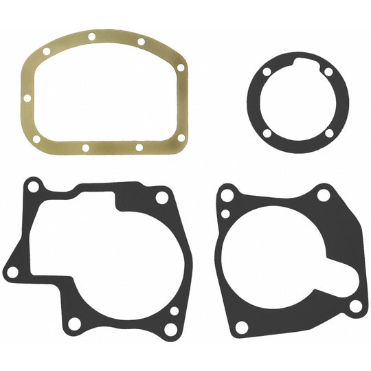 TS 5135-2 Manual Transmission Gasket Set Felpro