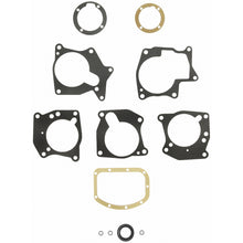 Load image into Gallery viewer, TS 5135 Manual Transmission Gasket Set Felpro