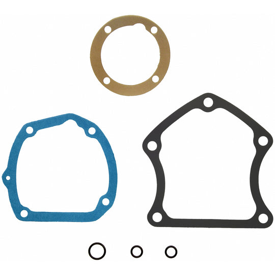 TS 5190 Manual Transmission Gasket Set Felpro