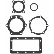 Load image into Gallery viewer, TS 80130 Transfer Case Gasket Set Felpro