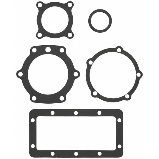 TS 80130 Transfer Case Gasket Set Felpro