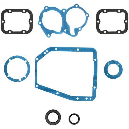 TS 80161 Manual Transmission Gasket Set Felpro