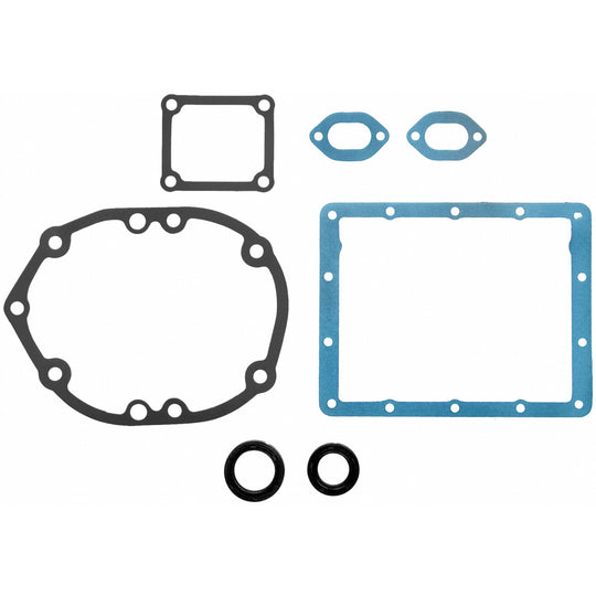TS 80681 Manual Transmission Gasket Set Felpro