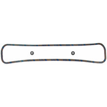Load image into Gallery viewer, VS 10604 Engine Valve Cover Gasket Set Felpro