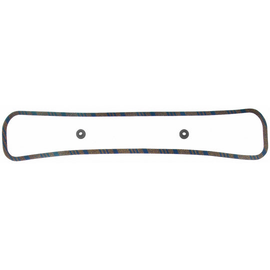 VS 10604 Engine Valve Cover Gasket Set Felpro