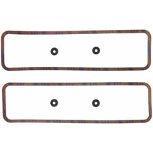Load image into Gallery viewer, VS 10680 C Engine Valve Cover Gasket Set Felpro