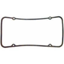 Charger l'image dans la galerie, VS 10864 Engine Valve Cover Gasket Set Felpro