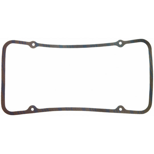 VS 10864 Engine Valve Cover Gasket Set Felpro