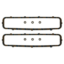 Load image into Gallery viewer, VS 11381 C Engine Valve Cover Gasket Set Felpro