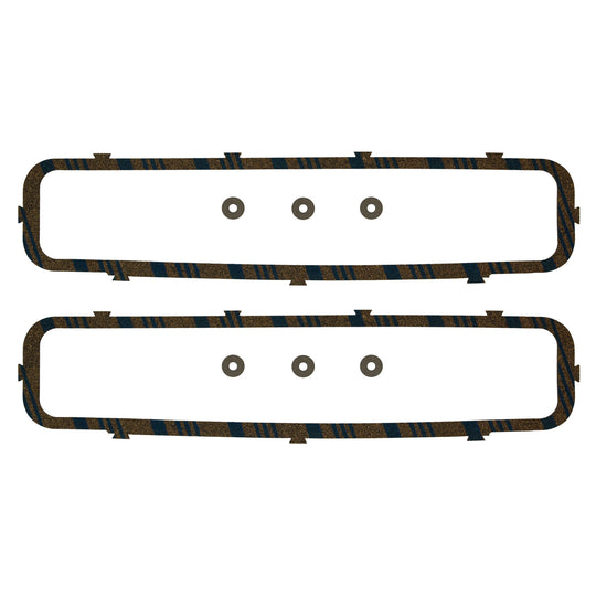 VS 11381 C Engine Valve Cover Gasket Set Felpro