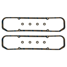 Load image into Gallery viewer, VS 11703 C Engine Valve Cover Gasket Set Felpro