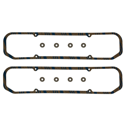 VS 11703 C Engine Valve Cover Gasket Set Felpro
