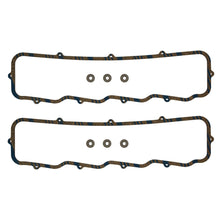 Load image into Gallery viewer, VS 11828 C Engine Valve Cover Gasket Set Felpro