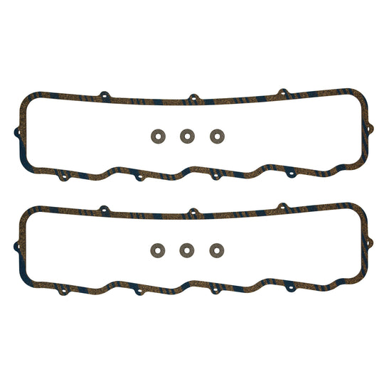 VS 11828 C Engine Valve Cover Gasket Set Felpro