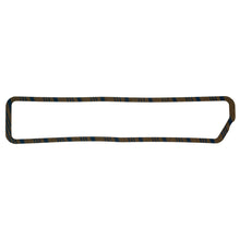 Load image into Gallery viewer, VS 12270 C Engine Valve Cover Gasket Set Felpro