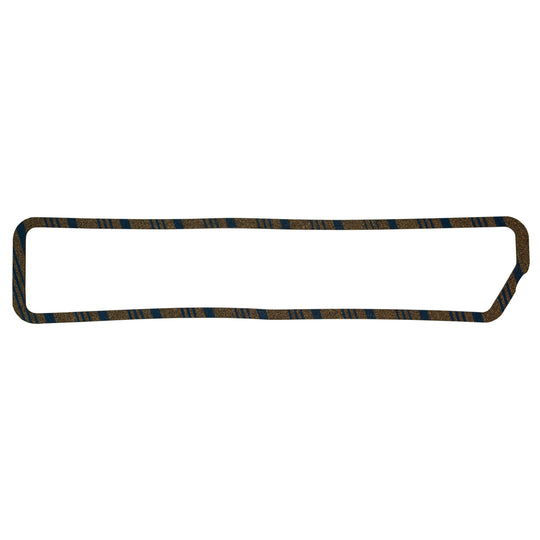 VS 12270 C Engine Valve Cover Gasket Set Felpro